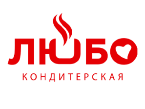 кондитерская "ЛЮБО"
